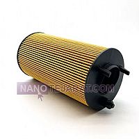 فیلتر روغن ولوو 24063074 فیلتر روغن ولوو 24063074